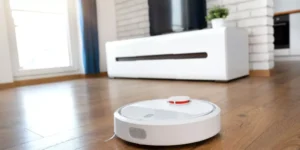 How AI Is Transforming the Appliance Industry