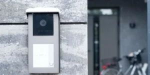 From Alarms to Smart Tech