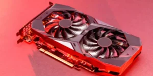 Which Graphics Cards Are Best for High-Performance Gaming?