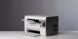 What Features Should You Look for in a High-Quality Office Printer?