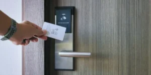 Are Subscription-Based Smart Security Services Necessary?