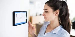 What Are the Top Brands in Smart Home Security for 2025?