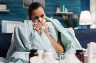 Why Do Women Experience Different Symptoms of Stress Than Men?