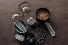 meditation and mindfulness tools