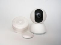 How to Install a Smart Home Security System Step-by-Step?